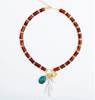 0004929_candida -necklace