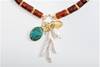 0004930_candida -necklace