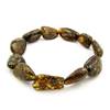 wholesale -amber -bracelet -855