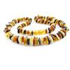 wholesale -amber -necklace -551