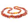 wholesale -amber -necklace -553