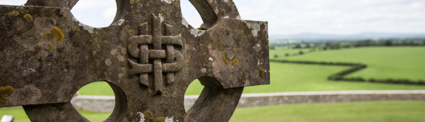 collezione popoli celtici