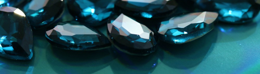 collezioine esclusiva Kokulis World