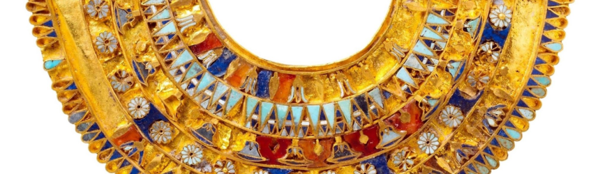 Oggetti esclusivi by Kokulis World