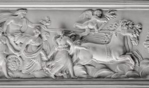 mitologia griega