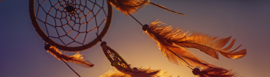 Símbolos y talismanes by Kokulis World