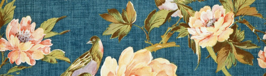 tejidos y telas étnicas de las culturas del mundo