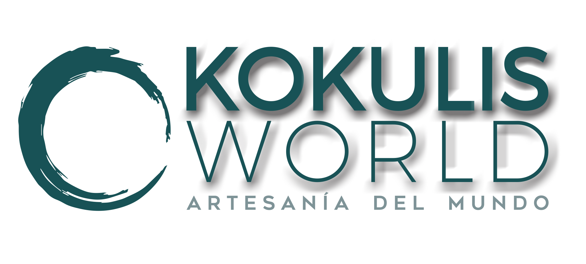 Kokulis World